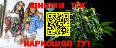 ECSTASY Ликино-Дулёво