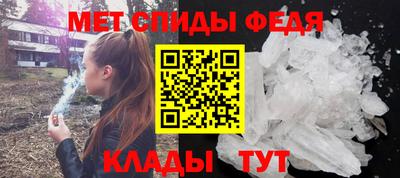 ECSTASY Ликино-Дулёво
