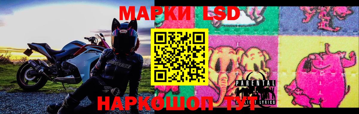 Волгодонск  LSD-25 экстази  ЛСД экстази ecstasy  Вход с VPN  LSD-25 экстази ecstasy 